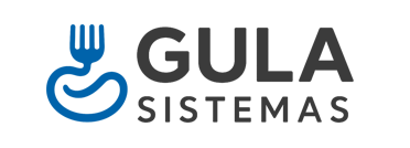 Gula Sistemas